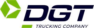 DGT logo