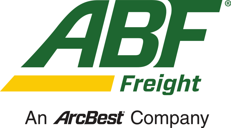 ABF_Freight_System_logo.svg