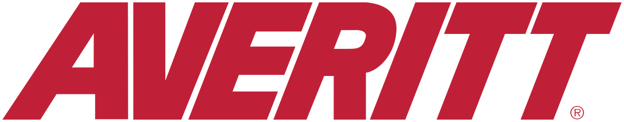 Averitt Express
