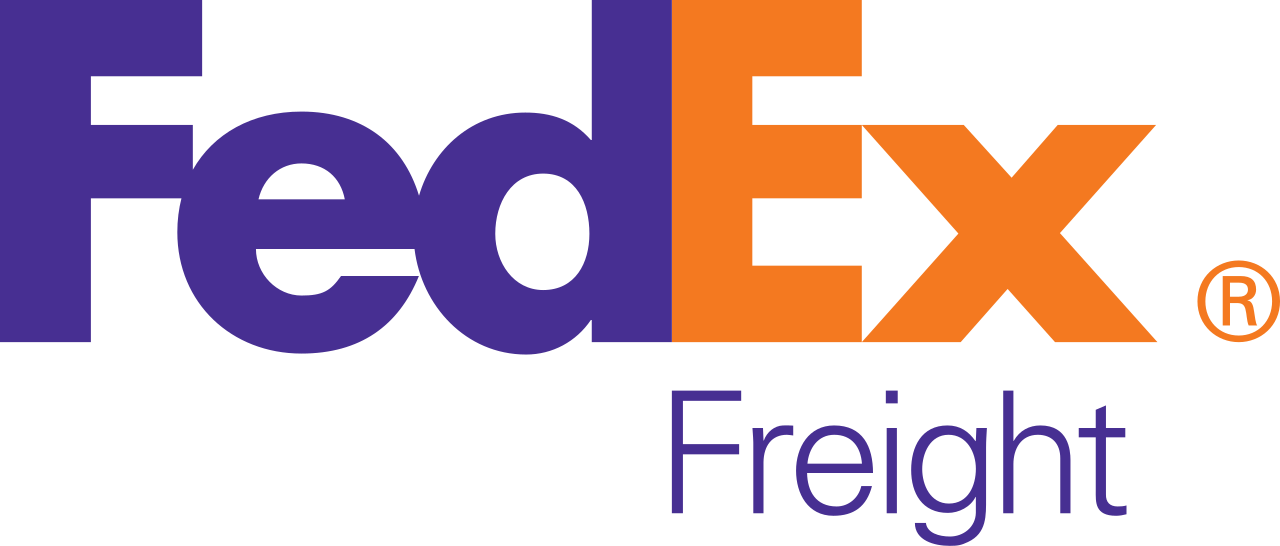 FedEx Freight