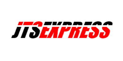 JTS Express