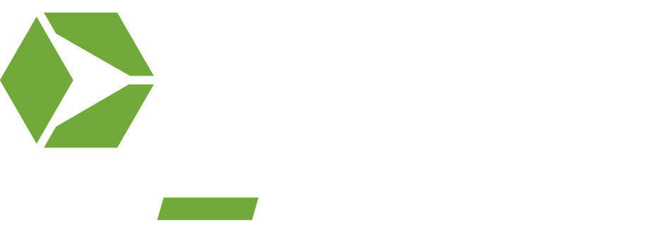 DGL