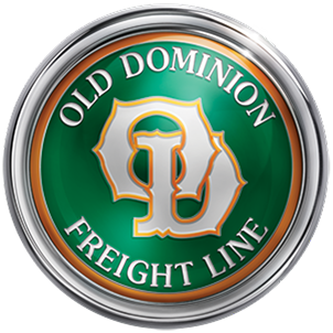 Old_Dominion_Freight_Line,_Inc._Logo