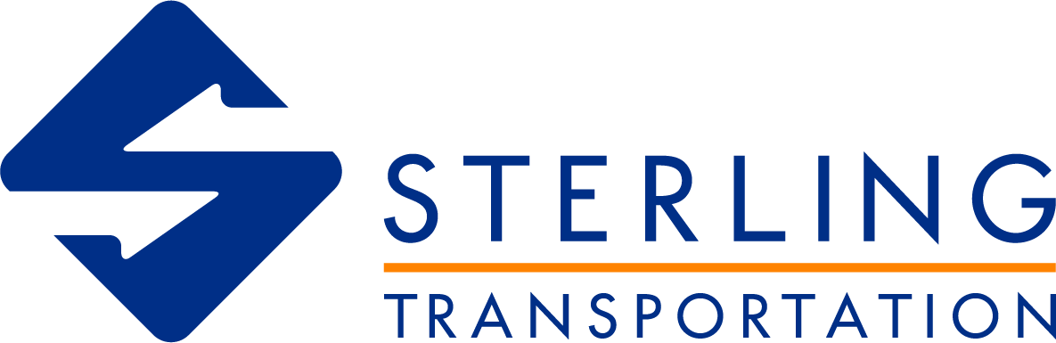 Sterling Transportation