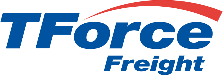 TForce_Freight_Logo.svg