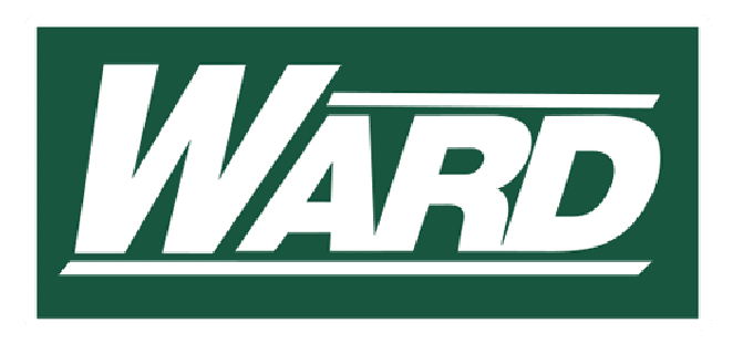 Ward Transport