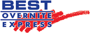 Best Overnite