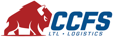 Cross Country Freight Solutions