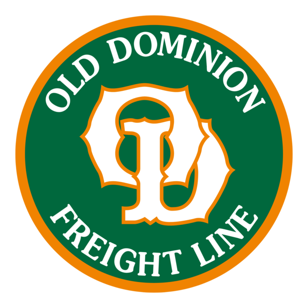 Old Dominion