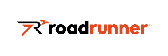 Roadrunner