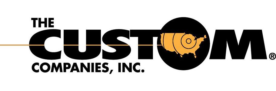 The Custom Companies