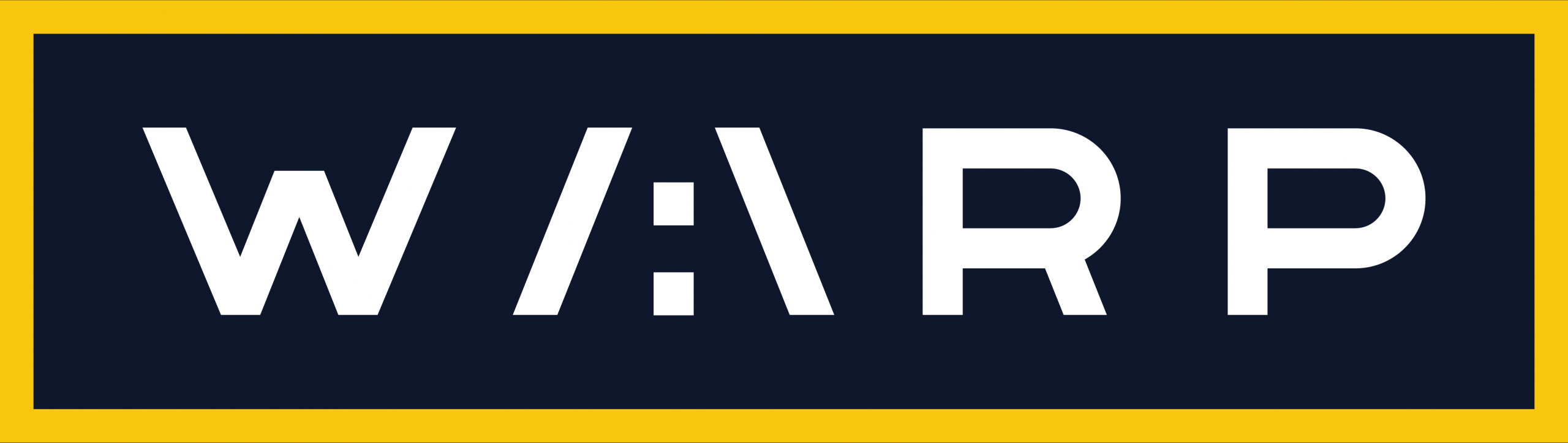 Warp